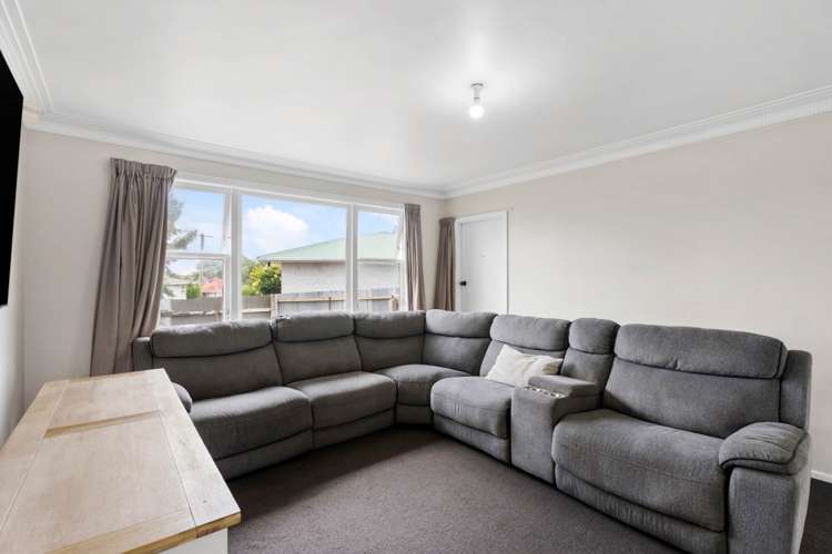 32 Kudu Road Otara_9