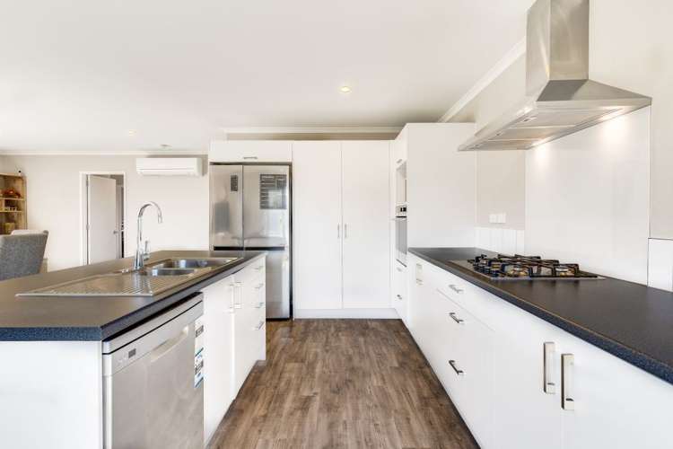 89 Kittyhawk Avenue Wigram_5