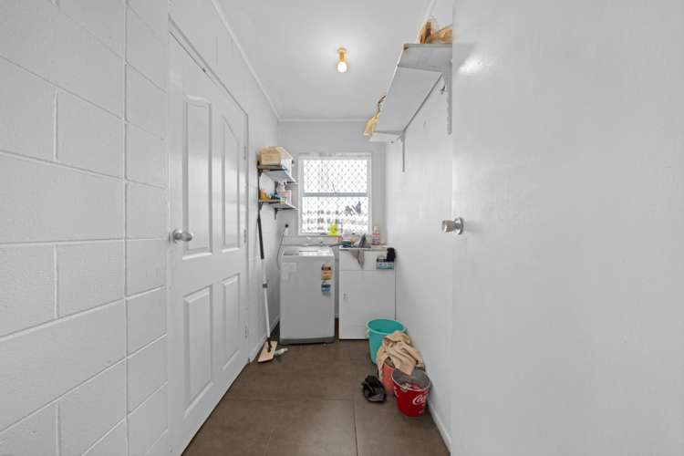 5/42 Wintere Road Papatoetoe_13
