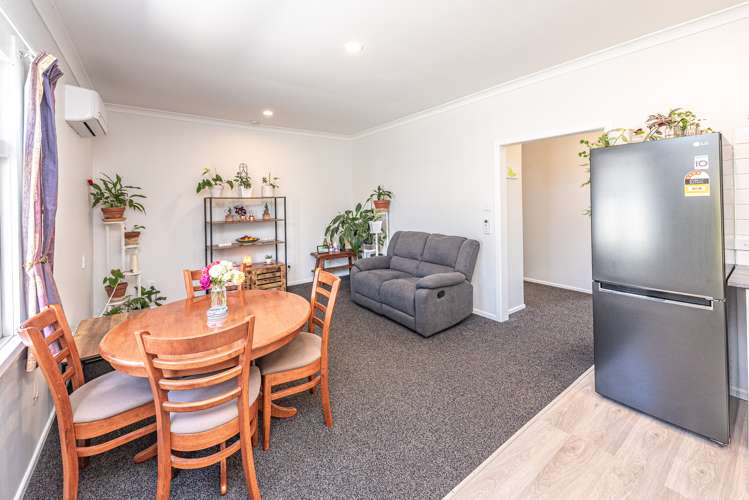 112 Cornfoot Street Castlecliff_15