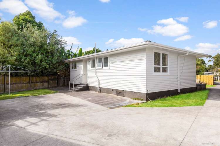 14 Meliora Place Avondale_10