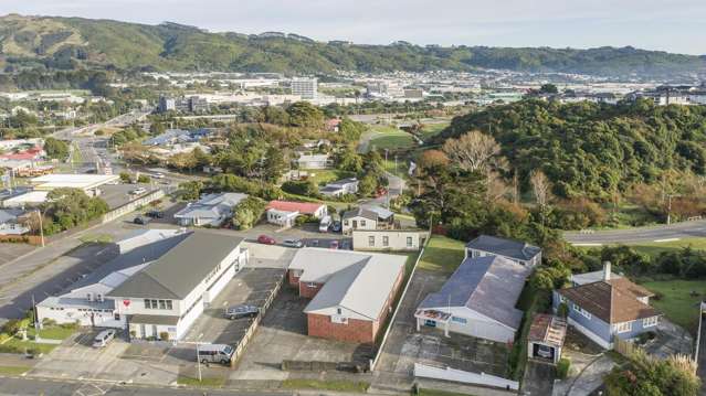 9 McKillop Street Ranui Heights_4
