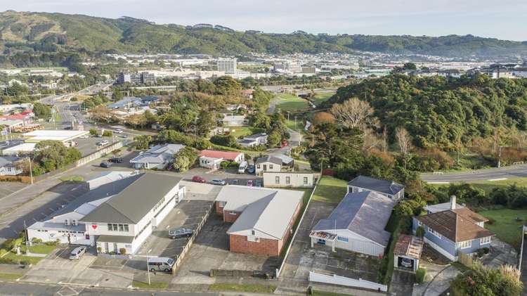 9 McKillop Street Ranui Heights_4