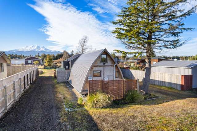 27B Kaha Street Ohakune_4