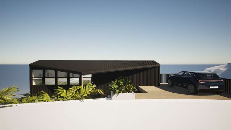 24A Freeling Street Island Bay_15