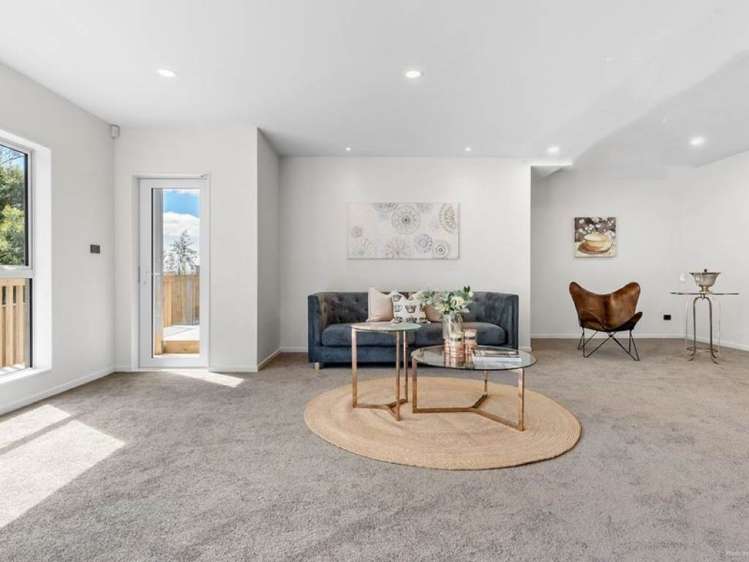 185b Browns Bay Road Browns Bay_12