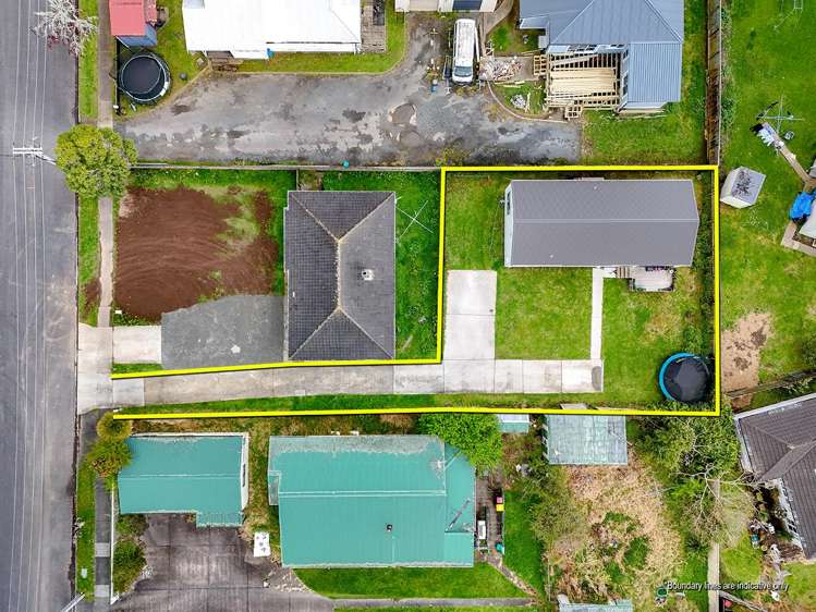 20A Anzac Avenue Morrinsville_19