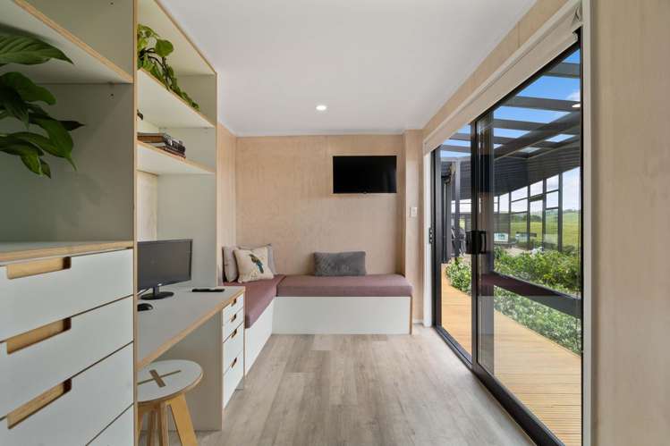 49 Honey Road Waiuku_29