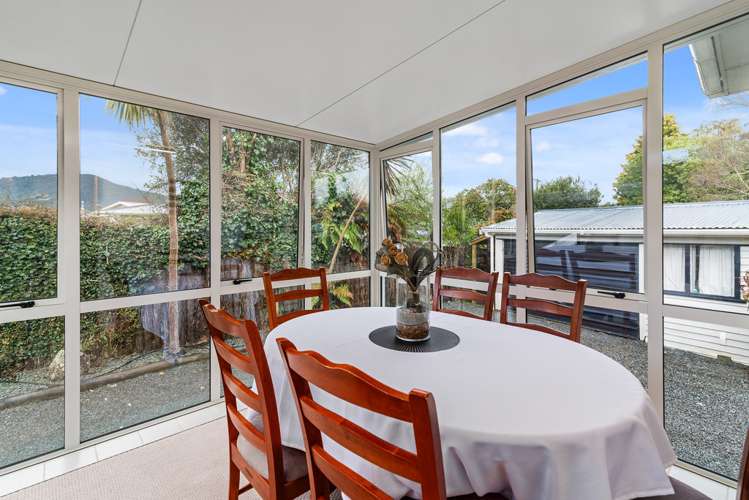 2 Delphi Place Westbrook_7