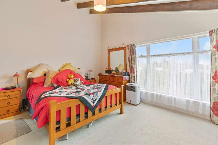 23 Wilson Street Waihi_12