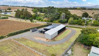 98 Kidd Road_2