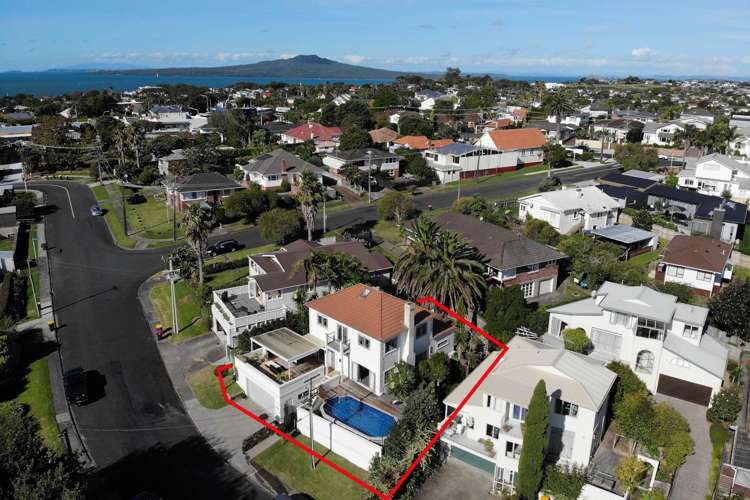 8 Norman Road Hauraki_3