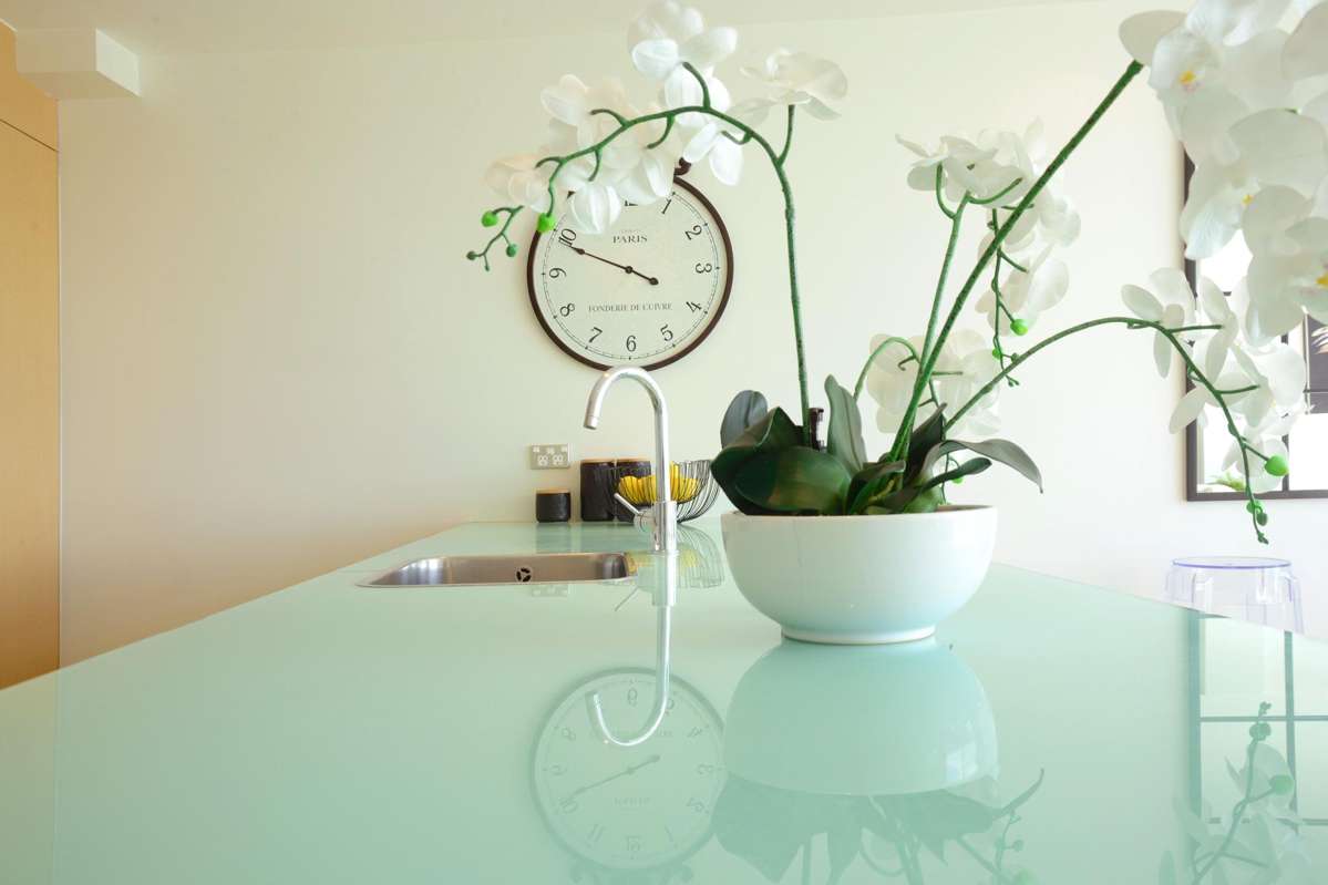 131/72 Tory Street_3