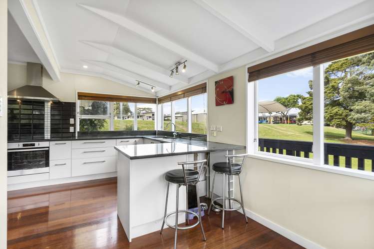 22 Northgrove Avenue Hillcrest_5