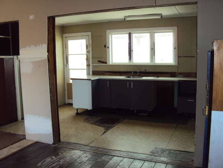 173 Peel Street Westport_6