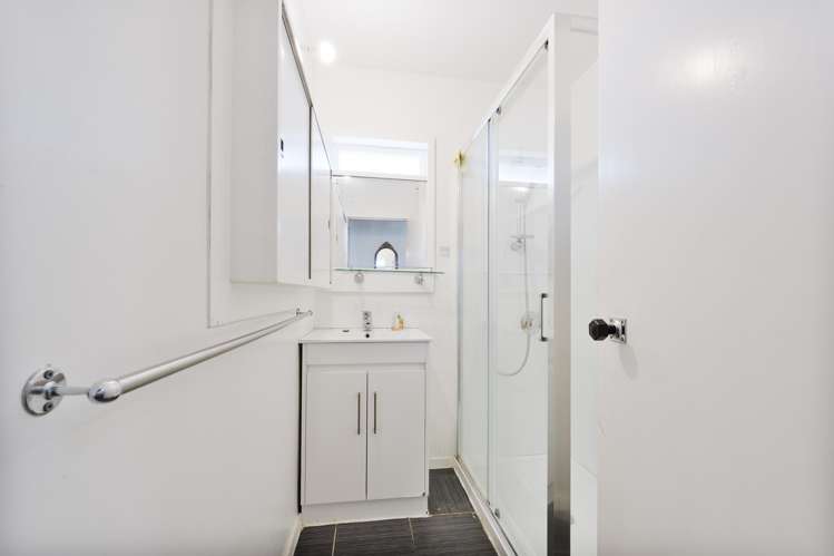 6 Edwards Avenue Henderson_11