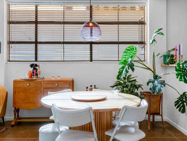 4/19 Crummer Road 10031_4