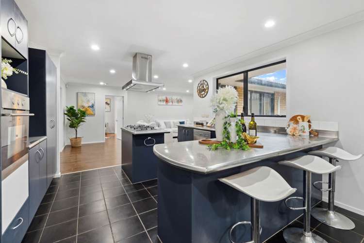 130 Coronation Road Mangere Bridge_7