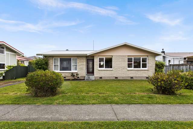 1A Shamrock Street Napier South_3