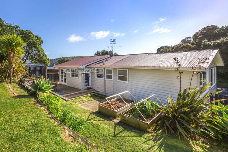 9 Brora Crescent Papakowhai_22