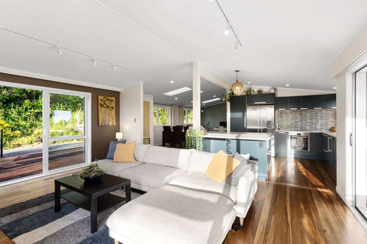 3 Riverhaven Drive Stanmore Bay_9