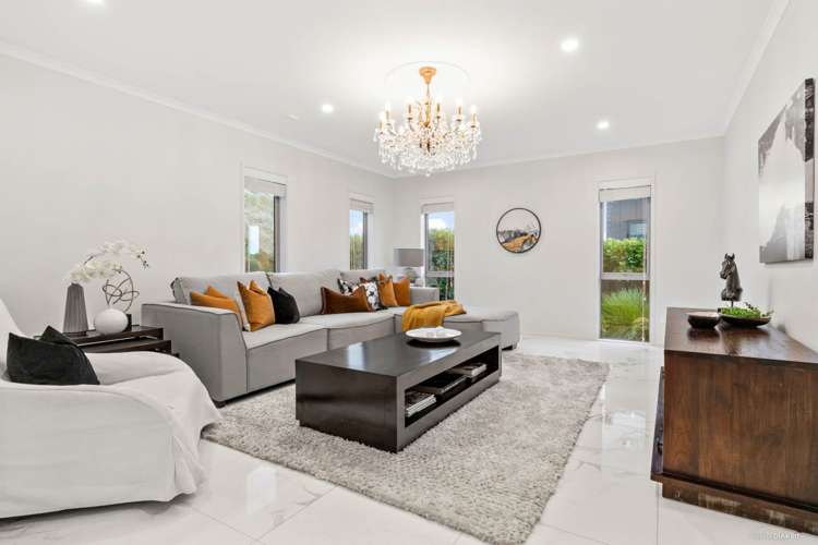 12 Knoll Rise Pukekohe_9