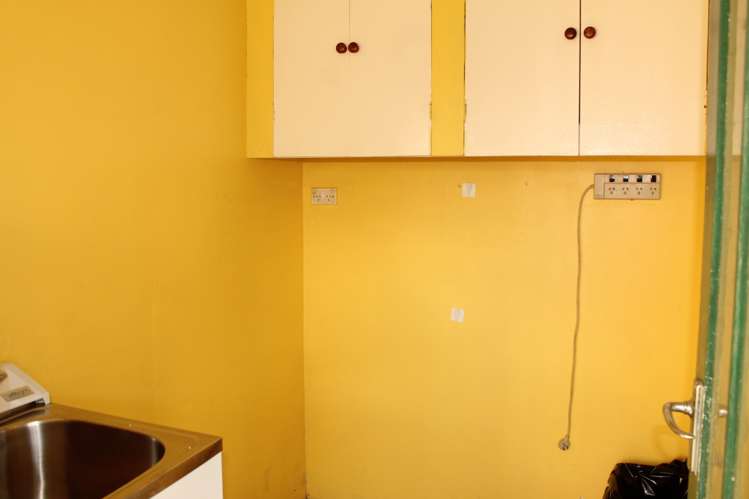 21 Gladstone Road Waihi_11