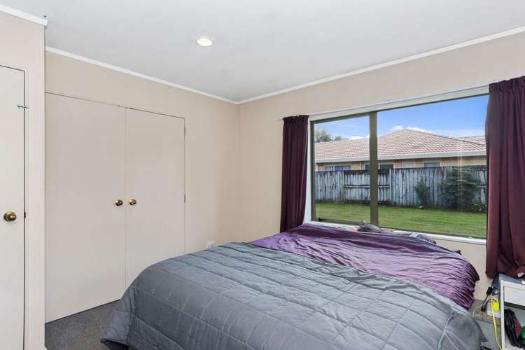 132 Pacific View Road Papamoa_8