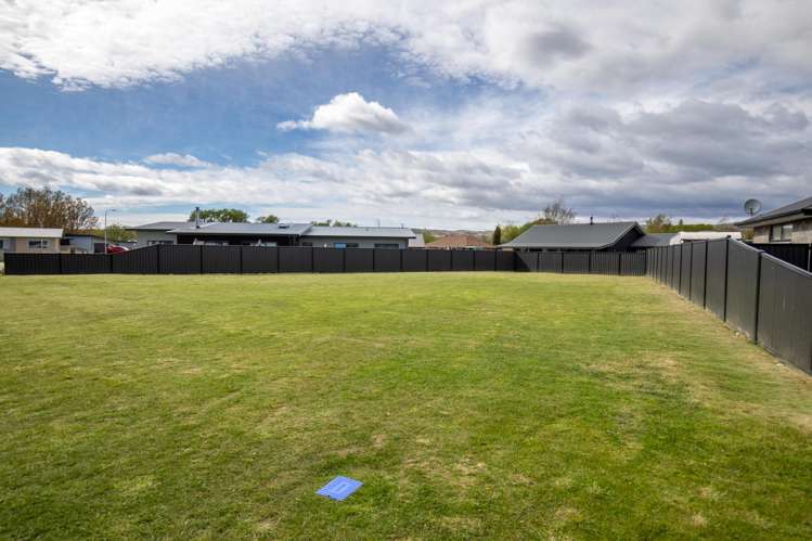 22 Plunket Street Omakau_6