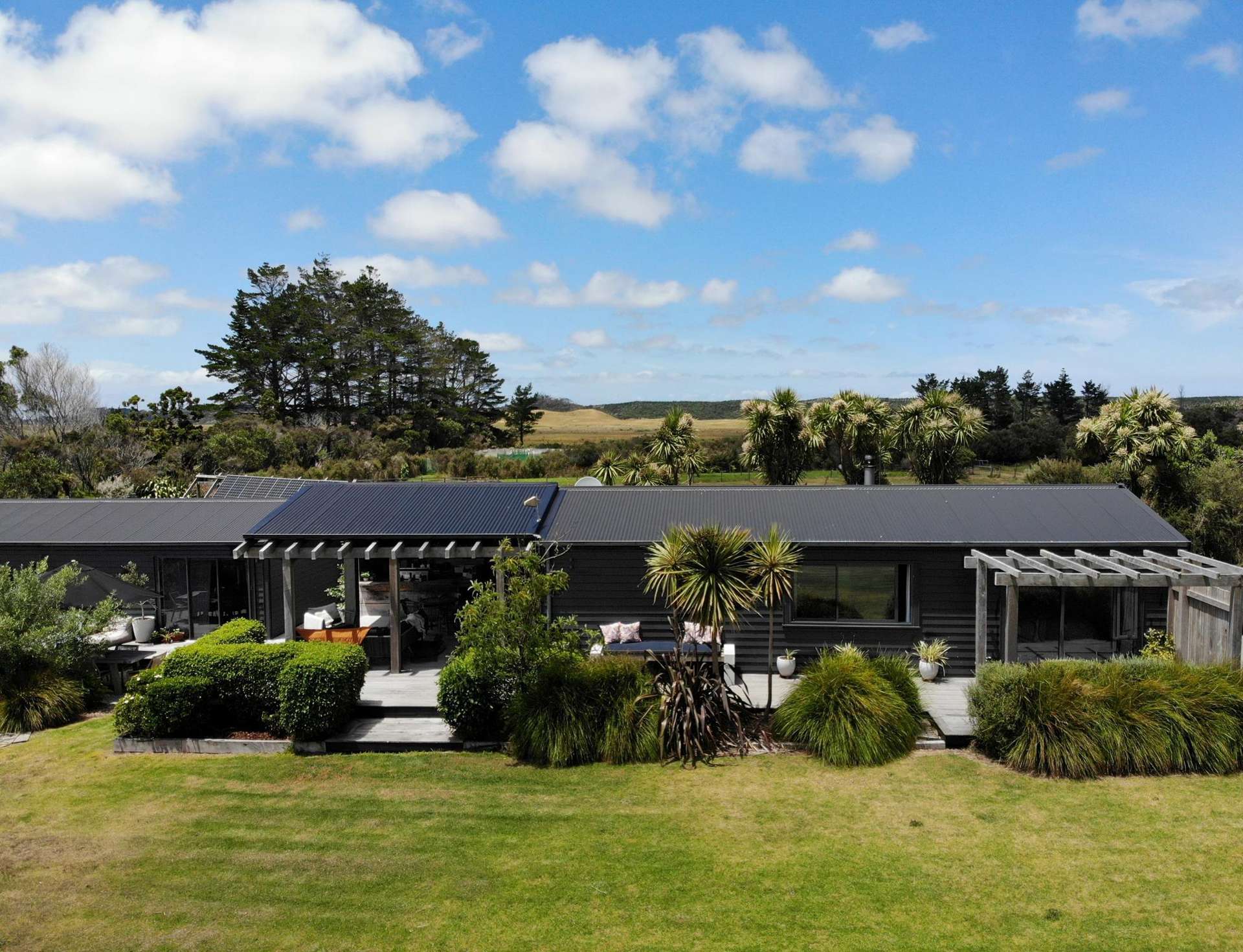 83 Mcmanus Road Houhora_0