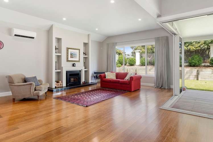 2 Beaumaris Boulevard Bethlehem_19