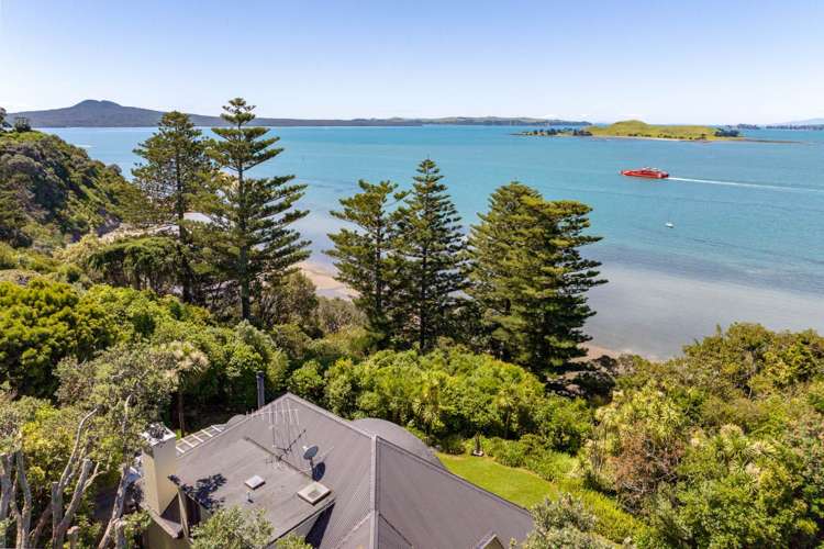 18 Peacock Street Glendowie_29