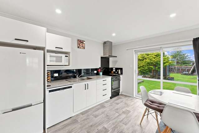 80 Ngamotu Road Spotswood_1