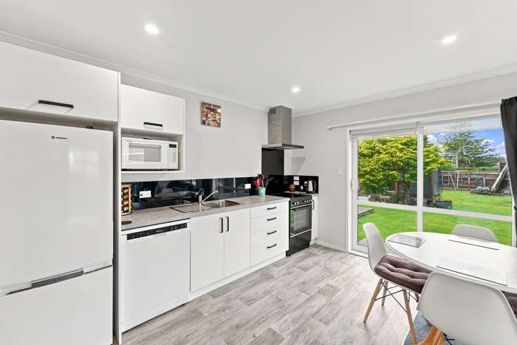 80 Ngamotu Road Spotswood_1