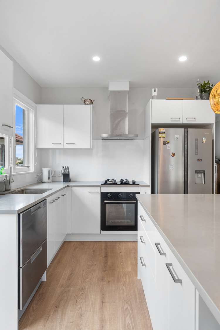 1133b Dominion Road Mount Roskill_22