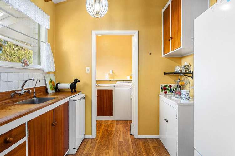 121 -123 Rangiora Woodend Road Woodend_8