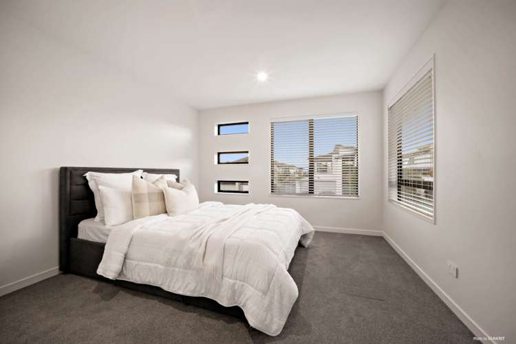 30 Thomas Rielly Avenue Hobsonville_10