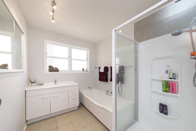 7 Wellesley Street Feilding_2