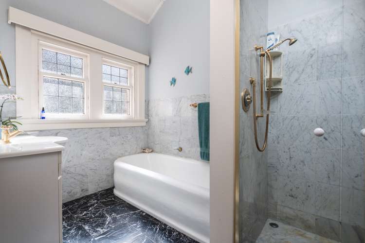 38 Elm Row Dunedin Central_13