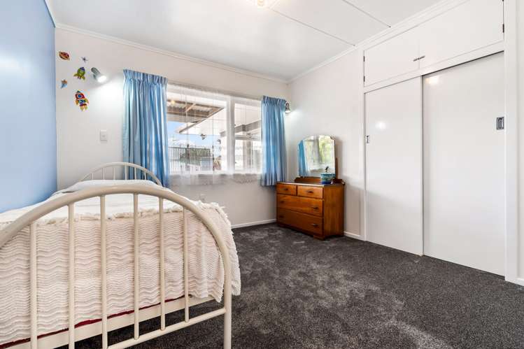 4 Charles Street Kamo_11