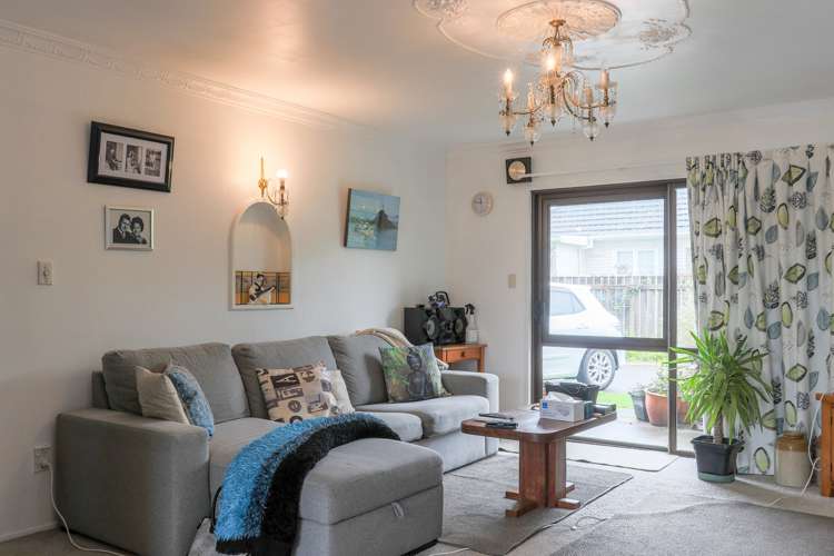 74c Goulstone Road Whakatane_7