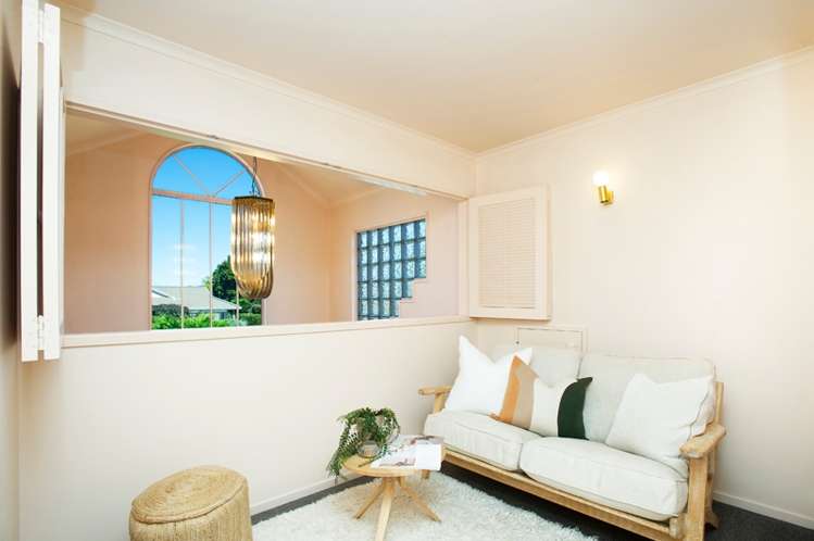 39 Findlater Street Matamata_16