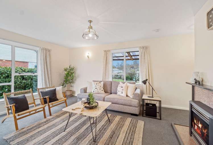 324 Hills Rd Mairehau_5