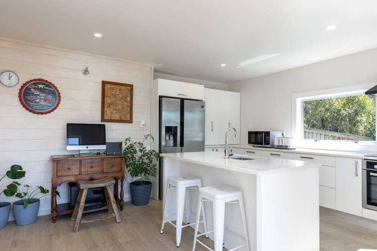 11 Ranui Street Waikawa_14