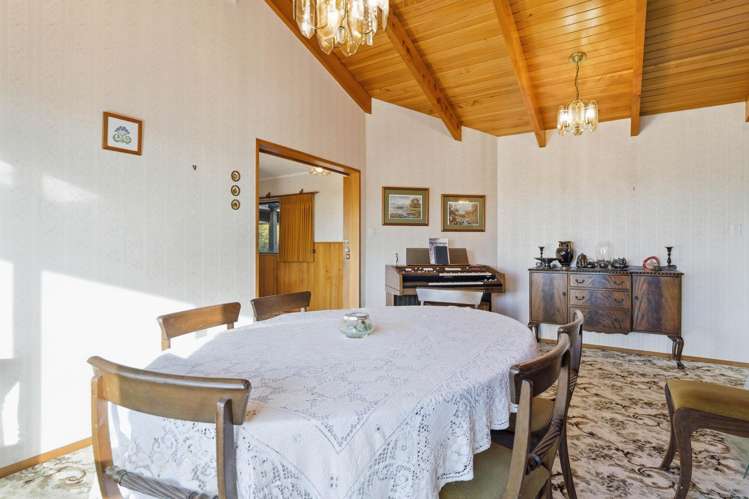 29 Bryant Road Karaka_9