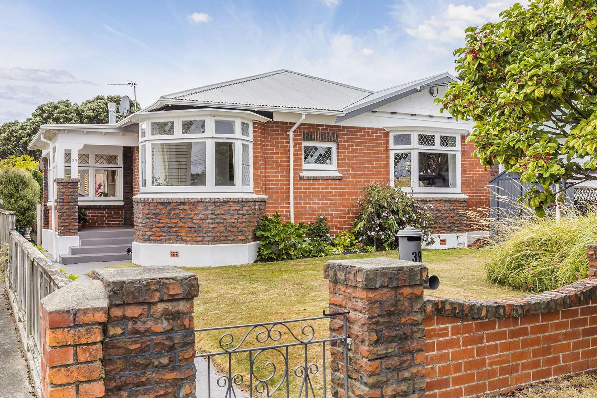 39 Puriri Street Miramar_0