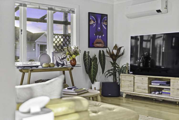 1/4 Ambler Avenue Glen Eden_7