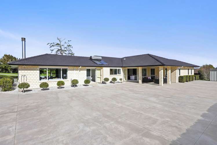 289 Old North Road Kumeu_26