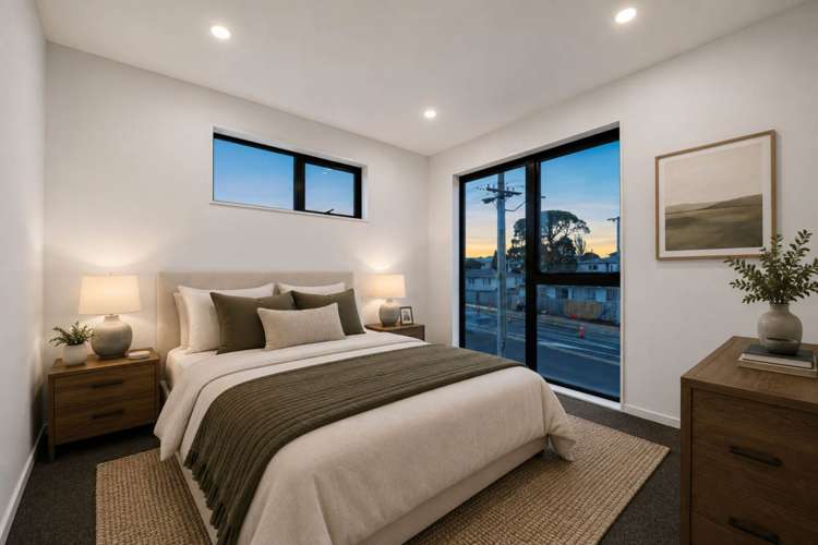 Lot 3/89 Mahia Road_4