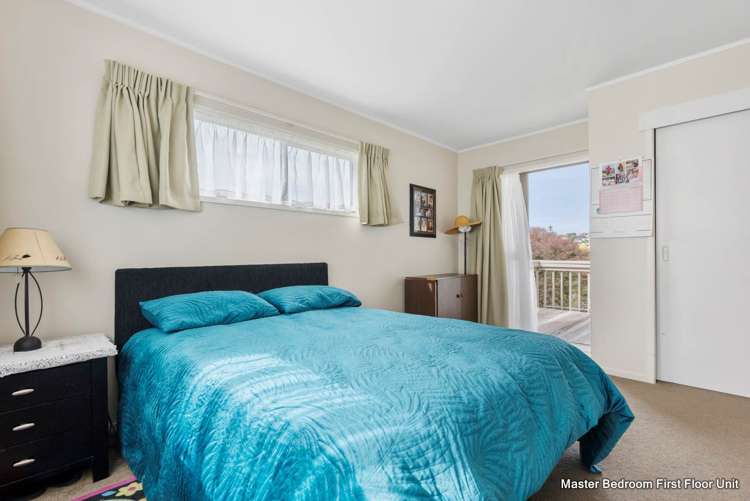 7 Ceramco Place Torbay_15